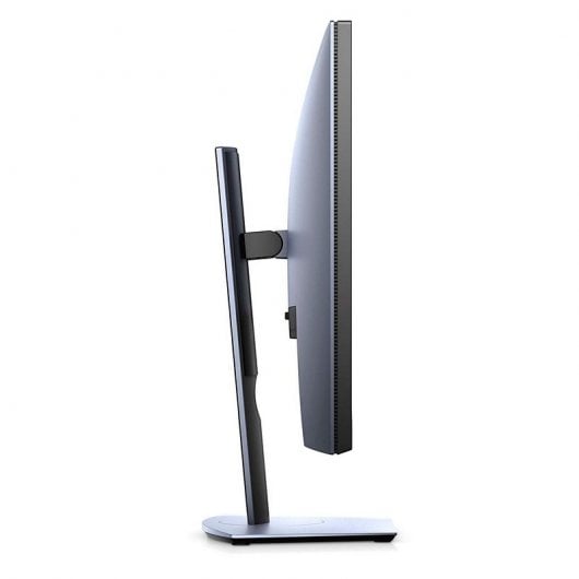 Dell S2719DGF 27" LED Wide QuadHD 155Hz FreeSync