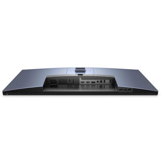 Dell S2719DGF 27" LED Wide QuadHD 155Hz FreeSync