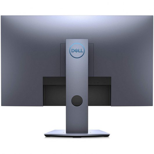 Dell S2419HGF 24" LED FullHD 144Hz FreeSync