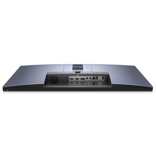 Dell S2419HGF 24" LED FullHD 144Hz FreeSync