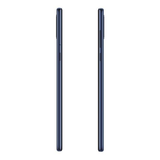 Xiaomi Mi Mix 3 4G 6GB 128GB 6.39" Azul