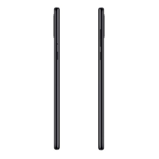 Xiaomi Mi Mix 3 4G 6GB 128GB 6.39" Negro