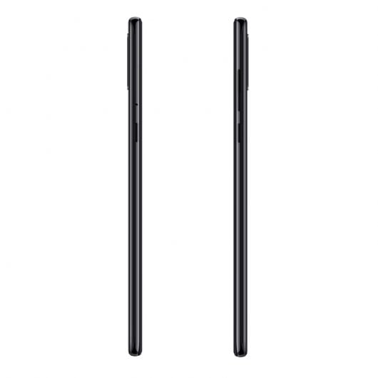 Xiaomi Mi Mix 3 6GB/128GB 6,39'' Preto