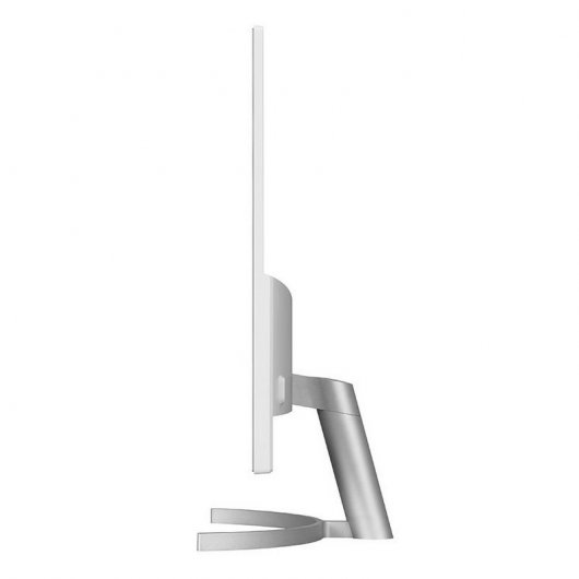 LG 32QK500-W 31.5" LED IPS QuadHD FreeSync