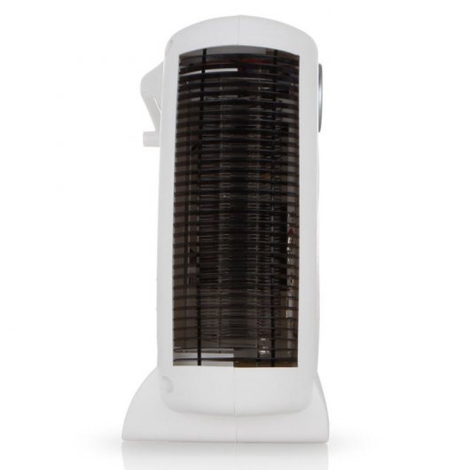 Orbegozo FH 5040 Calefactor Eléctrico 2 en 1 2000W