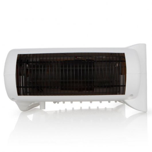 Orbegozo FH 5040 Calefactor Eléctrico 2 en 1 2000W