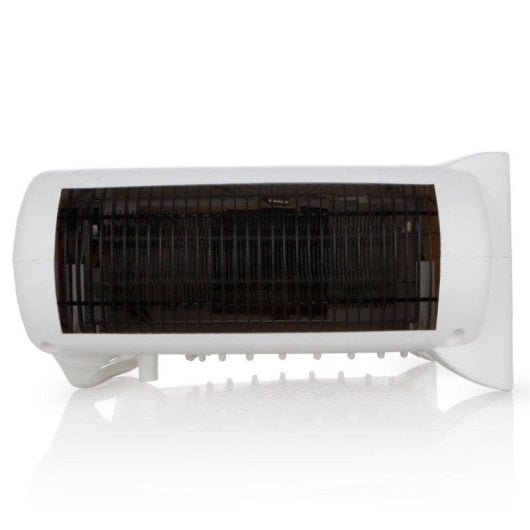 Riscaldatore termoventilatore Orbegozo FH 5040 2000W portatile