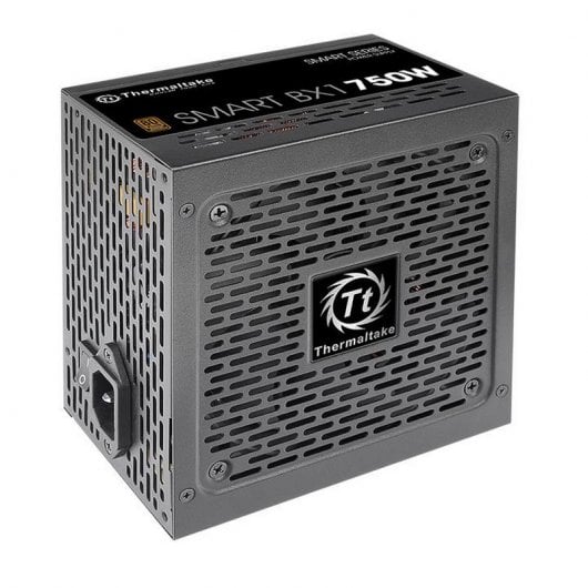 Thermaltake Smart BX1 750W 80 Plus Bronze