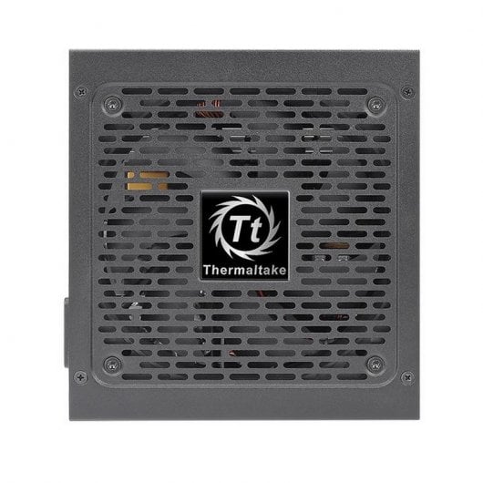 Thermaltake Smart BX1 750W 80 Plus Bronze