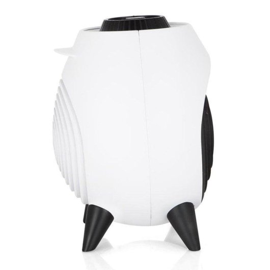 Orbegozo FH 5037 Calefactor 2000W