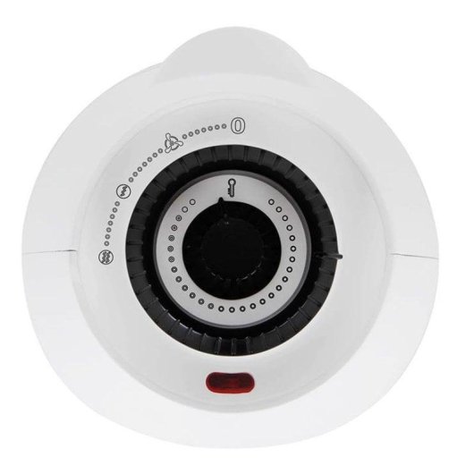 Orbegozo FH 5037 Calefactor 2000W