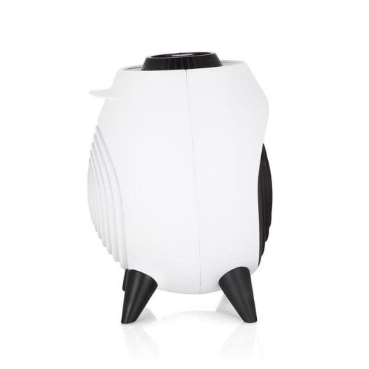 Orbegozo FH 5037 Calefactor 2000W