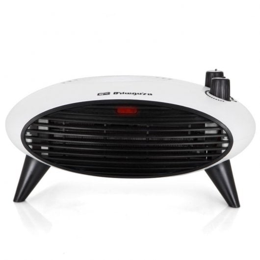 Orbegozo FH 5034 Calefactor 2000W
