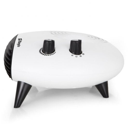 Orbegozo FH 5034 Calefactor 2000W