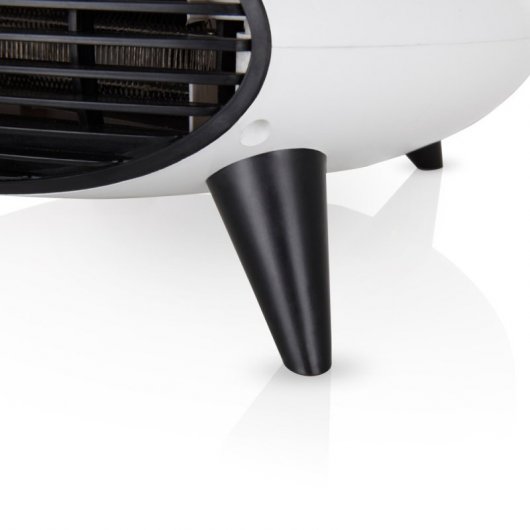 Orbegozo FH 5034 Calefactor 2000W
