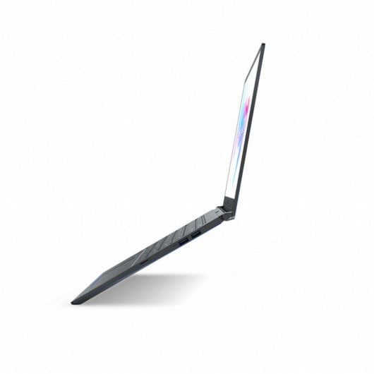 PS63 Modern 8RC-013ES Intel Core i7-8565U/16GB/512GB SSD/GTX 1050/15.6"