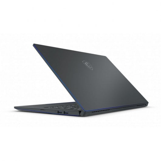 PS63 Modern 8RC-013ES Intel Core i7-8565U/16GB/512GB SSD/GTX 1050/15.6"
