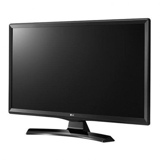 LG 24TK410V-PZ 23.6" LED HD