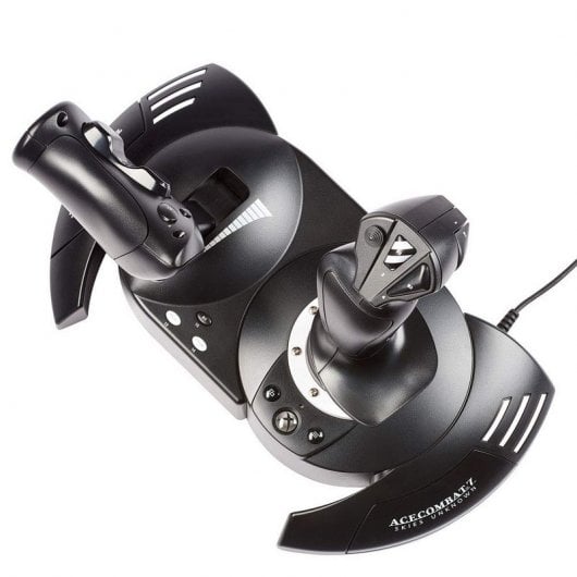 Thrustmaster T.Flight Hotas One Ace Combat 7 Limited Edition Xbox One/PC