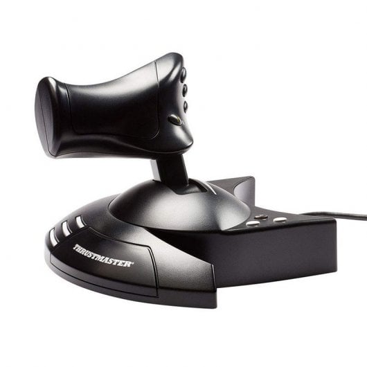 Thrustmaster T.Flight Hotas One Ace Combat 7 Limited Edition Xbox One/PC