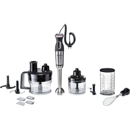 Bosch MaxoMixx Batidora de Mano 800W