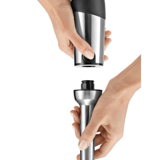 Bosch MaxoMixx Batidora de Mano 800W