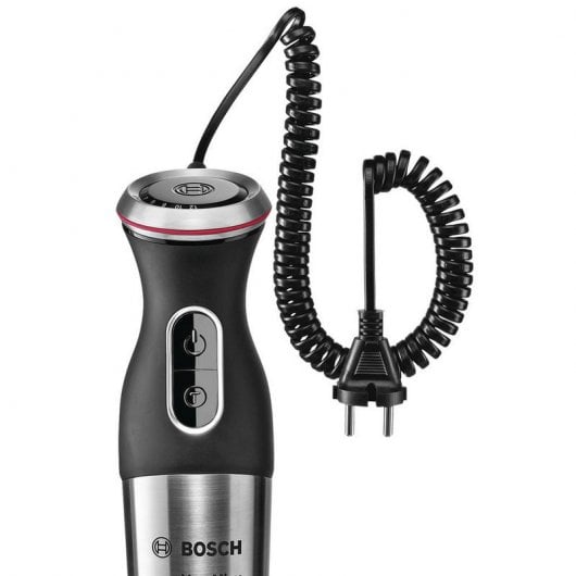 Bosch MaxoMixx Batidora de Mano 800W
