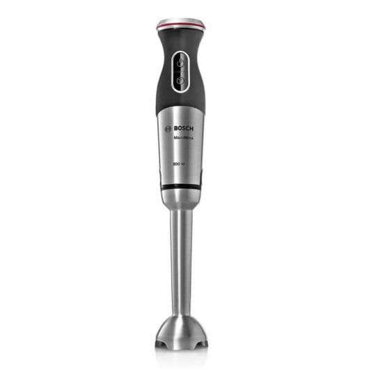 Bosch MaxoMixx Batidora de Mano 800W