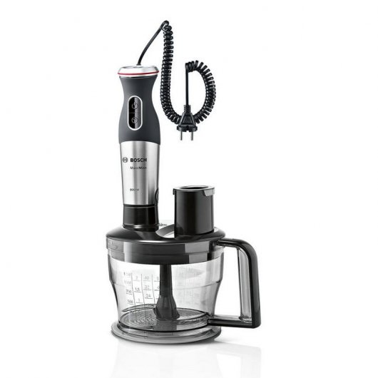 Bosch MaxoMixx Batidora de Mano 800W