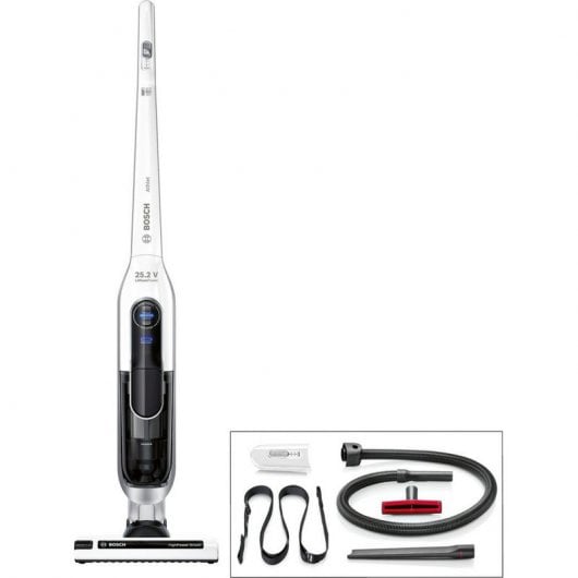 Bosch BCH6L2560 Aspiradora Escoba 25.2V