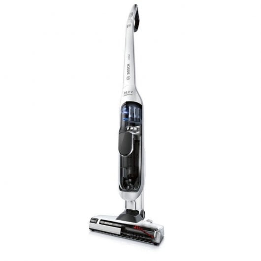 Bosch BCH6L2560 Aspiradora Escoba 25.2V
