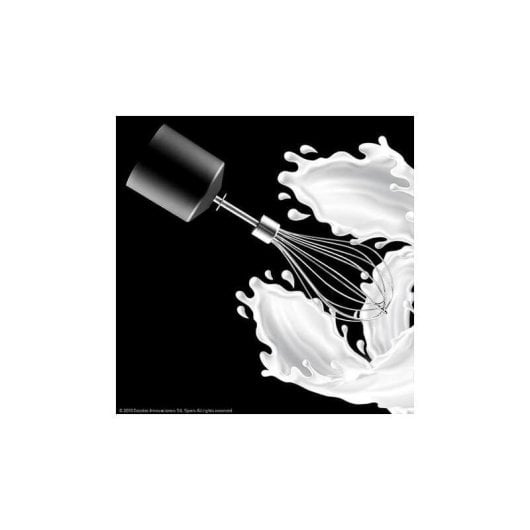 Licuadora Cecotec PowerGear 1500 XL Pro 1500 W Titanium 21 vitesses XL accessoires