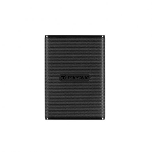 Transcend ESD220C 120GB SSD USB 3.1