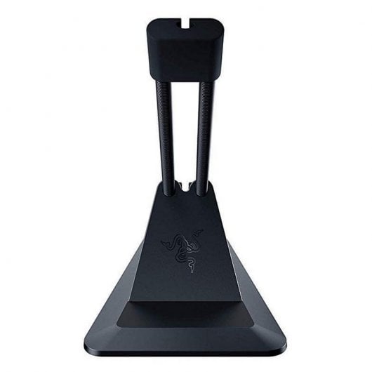 Razer Mouse Bungee V2 Soporte de Ratón