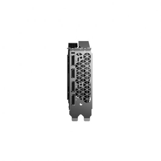 Zotac Gaming GeForce RTX 2060 Twin Fan 6GB GDDR6