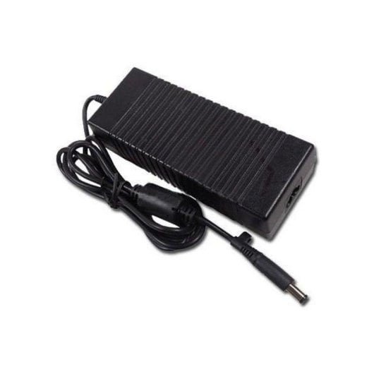 Ladegerät für Laptop HP 19V 7.1A 135W