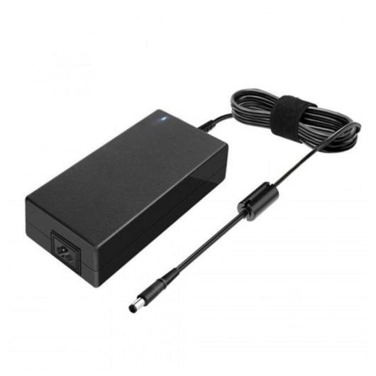Ladegerät für Laptop HP 19V 7.1A 135W