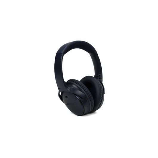 Bose QuietComfort 35 II Auscultadores Edição Limitada Azul Escuro