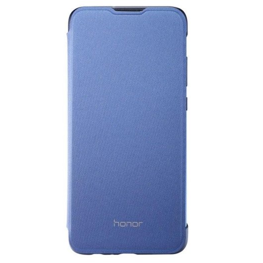 HONOR 10 Lite 4G 3GB 64GB 6.21" Azul