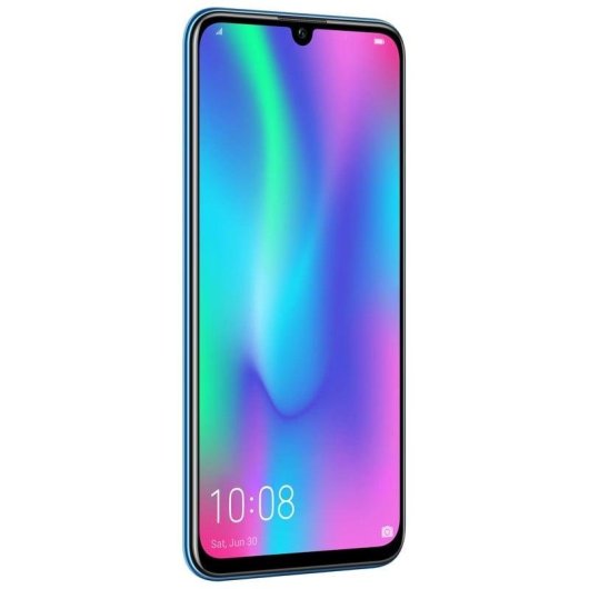 HONOR 10 Lite 4G 3GB 64GB 6.21" Azul