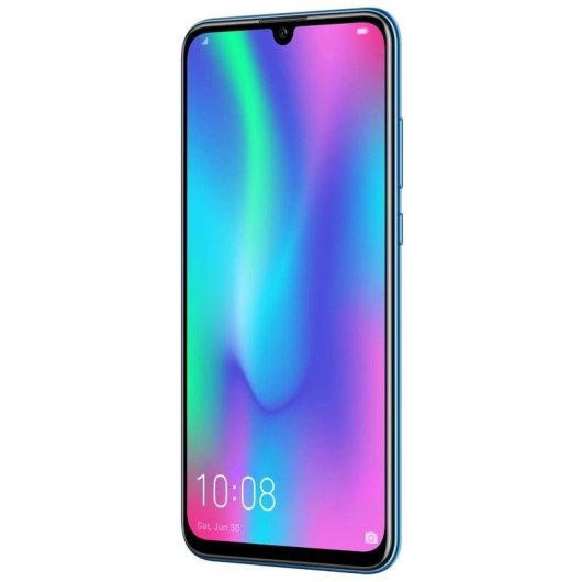 HONOR 10 Lite 4G 3GB 64GB 6.21" Azul