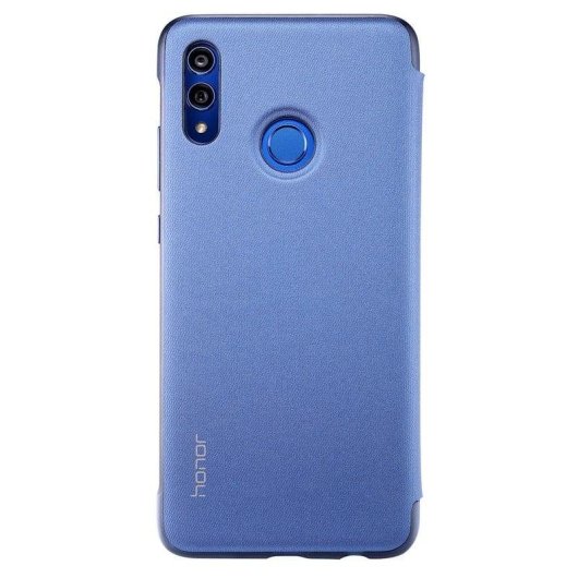 HONOR 10 Lite 4G 3GB 64GB 6.21" Azul