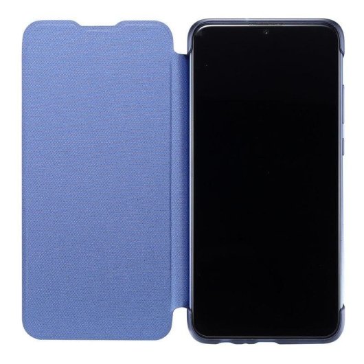 HONOR 10 Lite 4G 3GB 64GB 6.21" Azul