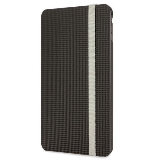 Targus Funda Click-in para iPad Pro 10.5" Negra