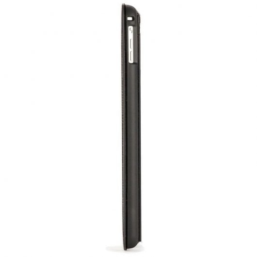 Targus Funda Click-in para iPad Pro 10.5" Negra