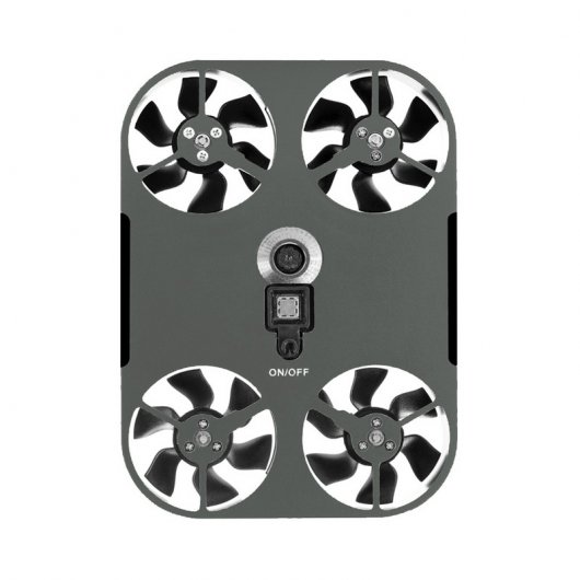Airselfie 2 + Funda