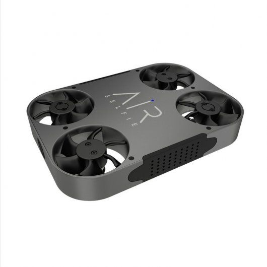 Airselfie 2 + Funda