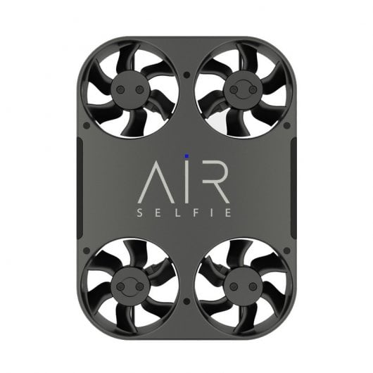 Airselfie 2 + Funda