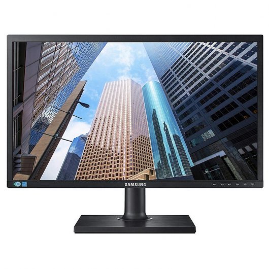 Samsung S22E45UFS 21.5" LED FullHD