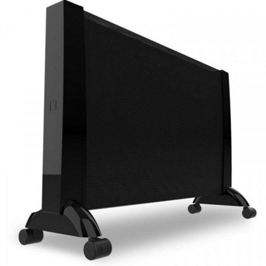 Cecotec Ready Warm 3000 Now Radiador de Mica 2400W